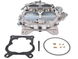 Quadrajet Carburetor Rochester 4MV Fits for Buick 350 455 Cadillac 429 472 Chevy GMC 454 Truck 39944664