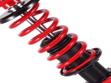 BFO Coilovers Lowering Kit fit for BMW Z3 Coupe & Roadster 1996-2002 71783353