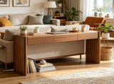 Long Console Table 36173021