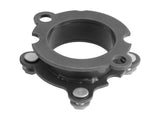 3.5" Front 2.5" Rear Leveling Lift Kit fit for Chevy Trailblazer GMC Envoy 02-09 88535202