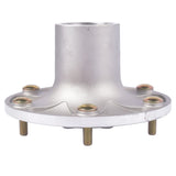 Spindle Assembly Cutter Housing for Exmark Vantage S-Series X-Series 116-3344 69780847