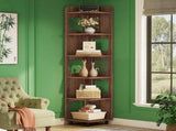 Shelf Book/Storage Cabinet 74021226