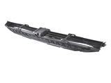 Front Radiator Grille Support Air Intake Shutter Assy w/ Motor Replacement for BMW X3 X4 2018-2021 23904336