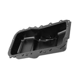 Oil Pan Fit fit for Dodge Grand Caravan Chrysler Town&Country 2001-2010 264-205 09960708