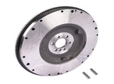 168 Teeth Clutch Flywheel Fits for Chevrolet Silverado GMC Sierra 1500 2500 3500 2001-2007 12561680 80346126
