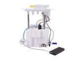 Fuel Pump Module Assembly Fits for Nissan Juke 1.6L Turbo AWD 2011-2017 170401KM1A 47337062