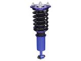MaXpeedingrods Coilovers Shocks Lowering Kit fit for Lexus IS250/IS350 RWD 2006-2013 67684308