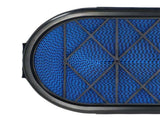 Truck Air Filter fit for Kenworth T400 T480 8.9L L6 2012-2022 P636914 WA10927 29759503
