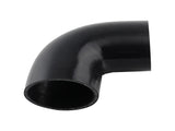 Intercooler Hose Pipe Kit fit for 667-300 fit for Ford F250 F350 F450 2011-2015-2016 35970682