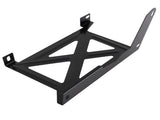 Bed Step Mount Kit fit for Toyota Tundra 14-21 4.0L-5.7L PT39234140 Aluminum 26488151