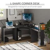 Office Computer Desk 76453611