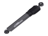 Dual Steering Stabilizer Fit for Jeep Wrangler JK JKU 2007-2018 Fit 2-8'' Lifted 71723058