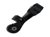 4x Auto trans Engine Motor Transmission Mount fit For Toyota Camry L4 2.5L Automatic Trans 77470885