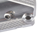 Cast Aluminum Cylinder Head Assembly 175-185cc 64cc 2.020/1.600in Replacement for Ford Small Block 52699493