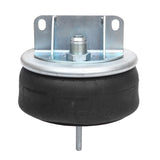 Truck Shock Absorbing Airbag w01-358-9622 17636844