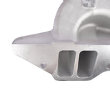 Engine Intake Manifold For Chrysler Dodge Plymouth Gran Fury 7193 413 426 440 6.8L 7.0L 7.2L 49017359