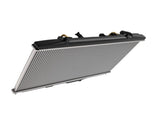 Coolant Radiator fit for Honda Accord 2.3L 1998-2002 19010PAAA01 Direct 63013828