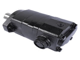 Hydraulic Motor Fits for Char-Lynn 104-1062-006 Eaton 104-1062 1041062 2000 Series 67958147