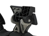 Accelerator Pedal Assy with Conversion Kit Electric fit for 2004 Club Car Precedent 53495200