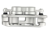 Front Brake Caliper Assembly fit for Isuzu i-280 i-290 i-350 i-370/GMC Canyon 04-08 51846417