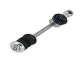 Front Rear Sway Bar Links fit for GX470 FJ Cruiser 4Runner 2003-2015 2016 2017 2018 06396511