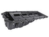 Engine Oil Pan Replacement for Jeep Grand Cherokee Dodge Durango 5.7L V8 Hemi 53022343AJ 38407923