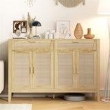 Kitchen Storage CabinetKitchen Cabinet 02041248