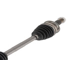 1x Front Left CV Axle Assembly fit for Nissan Altima 2019 2020 2021 L4 2.5L NCV53138 01830177