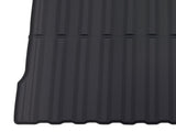 5ft Black Waterproof Trunk Bed Mat fit for Chevrolet Colorado GMC Canyon 2015-2022 82290124