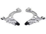 6x Front Lower Control Arm Suspension Kit fit for 2000-2005 Cadillac DeVille Lesabre 08288184