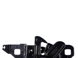 Hood Primary and Secondary Latch 84237209 84677094 Fits for Chevrolet Traverse Buick Enclave 3.6L 12694104