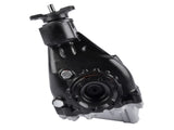 3.45 Ratio Rear Differential Carrier Assembly 85571699 Fits for Cadillac ATS Coupe Sedan 2.5L L4 GAS 98683449