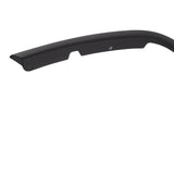 Fender Trim Front Driver fit for Jeep Grand Cherokee 2011-2016 FD549264DN Black 86581140