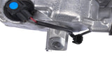 A/C Air Conditioning Compressor AIG361 for 64529217868 BMW X5 3.0L 2011-2018 64529154070 64529399060 74192170