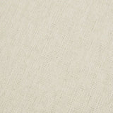 Accent Chair B03548953