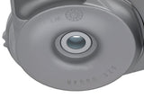 Drive Belt Tensioner with Pulley fit for Kia Seltos Forte 2.0L 2021-2022 252812E300 62651983