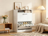 Shoe Storage Cabine 26813371