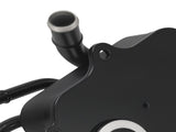 Transmission Oil Fluid Cooler fit for Hyundai Elantra Veloster 2017-2020 25620-F2000 17462098