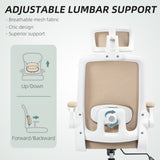 Office Chair/Massage Office Chair 09283666