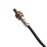 4X Oxygen Sensor UpstreamDownstream fit for Mitsubishi Montero 3.5L 3.8L 2000-2006 42196008