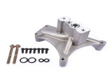 Turbo Pedestal & Exhaust Housing w/ Bolts for 1999.05-2003 Ford Powerstroke Diesel 7.3L TP38 GTP38 26011196
