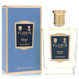 Floris Special No 127 by Floris Eau De Toilette Spray 3.4 oz for Men FX-496836