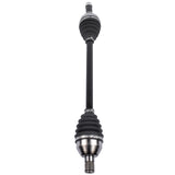 Rear CV Axle 64" Fits for Can-AM Maverick X3 Max Turbo R RR XDS DS XMR 2017-2023 705502154 56609939