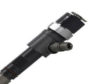 Diesel Injector Unit fit for Kubota MX5200 D1803 V2403 Engine 1J80153052 07884916