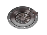 Turbo Cartridge Replacement for Hino Bus Truck Nissan UD Truck 1998-2007 7.9L J08E-TV J08E-TW Engine 37052558