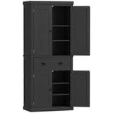 Kitchen CartKitchen Storage Cabinet /Sideboard 53019902