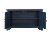 40" Console with Storage Shelf, Retro Entryway with Adjustable Storage Shelf, Sofa Couch W1202P146347
