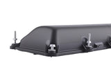 Driver Side Valve Cover Gasket & Bolts fit for Jeep Liberty 3.7L 2002-12 53021938AC 28342760