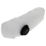 Coolant Overflow Tank fit for Bobcat S150 S185 S205 S330 T190 T200 T250 6732375 79265967