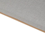 Patio Chair with Cushions N776P271809L